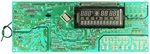 Lg Range EBR73710103 Control Board. Fixed Price $170.06.