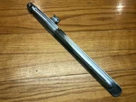 Whirlpool Range Oven Burner W11220387 W10650358 Amana AP6327293. Fixed Price $11.99.