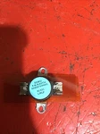 Range Thermal Control Runaway P/n WB24T10105. Fixed Price $23.78.