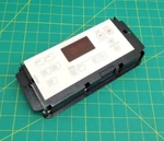 W10271770 Whirlpool Range Control Board Lifetime Warranty Ships Today!*. Fixed Price $89.98.