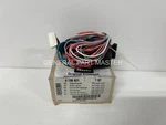 Genuine Oem Miele Drain Valve Sbs Dgc 6*0* 8136801. Fixed Price $199.00.