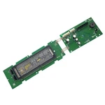 Oem Kitchenaid Range Control 9762811 1-YEAR Warranty Free Same Day Ship. Fixed Price $74.99.