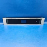 Genuine Jenn-air Double Oven 30" Touch Panel Assy #W11102216. Fixed Price $499.98.
