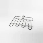 WB44X45487 Ge Bake Element Oem. Fixed Price $133.64.