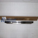Whirlpool Range Bottom Oven Vent (stainless Steel) WPW10351279. Fixed Price $199.99.