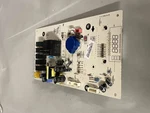 Lg EBR37718501 Microwave Control Board AZ219733 WM1810. Fixed Price $37.99.