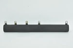 Genuine Thermador Built-in Oven Resistor # 14-39-280 00415435. Fixed Price $29.98.