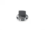 WB3X439 Oem Gas Range Burner Knob. Fixed Price $29.68.