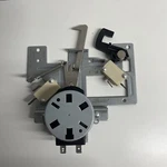 Factory Certified Whirlpool W10883049 Door Latch Kitchenaid Wall Oven. Fixed Price $17.99.