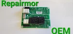 EBR80595406 Oem Genuine Lg Range Sub Pcb Main Control Board Assy LSG4515ST. Fixed Price $75.00.