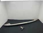 Range Oven Door Stainless Handle - WB15T10190, WB15T10146, WB15T10129. Fixed Price $29.99.