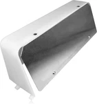 SNTK7504000 Range Hood Light Lens Replacement Compatible With Broan Kenmore. Fixed Price $31.99.