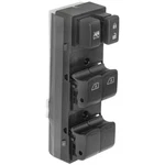 Door Window Switch Wve 1S12619 Fits 09-14 Nissan Murano. Fixed Price $113.30.