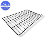 Ge Monogram Oven Rack WB48T10059 WB48T10051. Fixed Price $32.89.