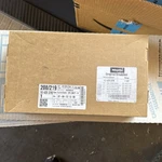 -epl Miele Cooker Hood Power-/control Unit 8817-NA 10425278. Fixed Price $400.00.