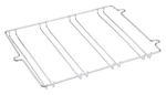Kratos Replacement Rack Guide For 240V Commercial Countertop Ovens. Fixed Price $36.99.