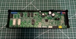 Whirlpool Oven Control Board W10839510 W10758877. Fixed Price $82.00.