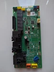 A20547702 5304530411 Frigidaire Wall Oven Control Board. Fixed Price $69.00.