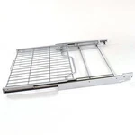 Samsung DG94-00908A Assy Wire Rack NE58F9710. Fixed Price $258.48.