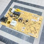 Dacor Oem Single Oven Control Relay Board 102377 DE81-04993A Tested. Fixed Price $499.95.