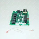 Viking 002406-000 Mechanical Control Board Kit New. Fixed Price $707.94.