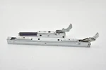 Genuine Thermador Double Oven Door Hinge Set # 11006137. Fixed Price $129.98.
