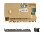 Makspro W10866124 Cntrl-elec Fits Dishwasher W10731490 W10796287 W10813318 W1.... Fixed Price $174.00.
