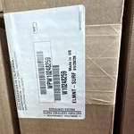 Whirlpool Element Surf Assembly For Range W10248259. Fixed Price $140.50.