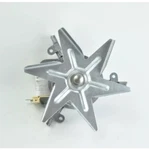 Year Warranty Bosch Oven Convection Motor & Fan 00642845 9000172155. Fixed Price $48.99.