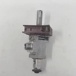 Whirlpool Oem Gas Valve Burner WP74006156. Fixed Price $52.99.