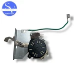 Range Oven Door Latch WB10X28793. Fixed Price $28.89.