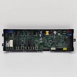 Genuine Whirlpool Oven Micro, Control Board # W10632435. Fixed Price $139.98.
