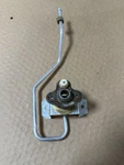 *nla* Kenmore Cooktop 318221332 Ignitor Orifice Assembly (m# 790.33229401). Fixed Price $69.99.