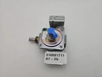 Ob 316091711 Frigidaire Gas Range Regulator; A7-2B. Fixed Price $29.99.