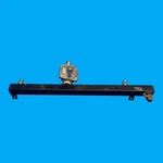 Thermador Bosch PDR304ZS Oem Stovetop Range Oven Gas Regulator & Bar RV48CL. Fixed Price $39.96.
