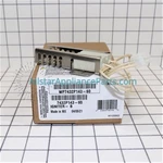 Whirlpool Range/stove/oven Igniter W11596211. Fixed Price $67.99.
