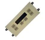 Oem Whirlpool Oven Control Board 31-315568-07-0 Same Ship & 60 Warranty. Fixed Price $70.98.