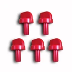 73418 Replacement Control Valve Knob For MH9B Thru 2008 Buddy Heaters, 5 Pcs. Fixed Price $26.35.