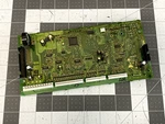 Range Oven Control Board P# WB27T10538 WB27T10578. Fixed Price $70.00.