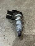Whirlpool Light Switch WP8189867. Fixed Price $44.98.