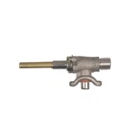 Frigidaire 5304505693 Range Valve. Fixed Price $64.77.