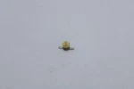 5304514198 Frigidaire Thermostat Oem. Fixed Price $23.95.