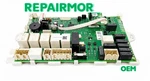 5304531622 Frigidaire Oem Oven Control Board. Fixed Price $205.00.
