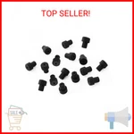 Silicone Rubber Feets Compatible With Samsung Whirlpool Amana Maytag Range Grate. Fixed Price $15.05.