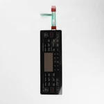 DG96-00559A Samsung Assy Touch Oem. Fixed Price $144.95.