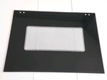 Whirlpool Kitchenaid Oven Outer Door Glass WPW10200754 4455391. Fixed Price $219.95.