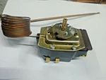 Electrolux Frigidaire Oven Range Thermostat Robert Shaw P-15942-66-9950930. Fixed Price $39.99.