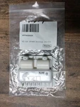 Viking Range PA020024 Spark Module. Fixed Price $169.00.