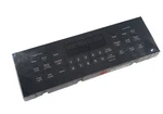 Genuine Range Control Board 164D8496G011 Same Shipping & 60 Warranty. Fixed Price $143.94.