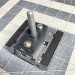 Oem Cooktop Range Lockout Switch WB24T10113 - Tested. Fixed Price $145.95.
